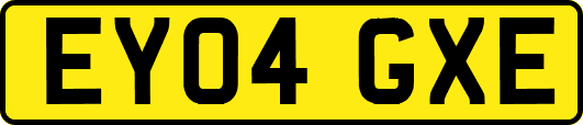 EY04GXE