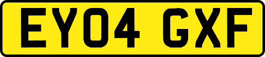 EY04GXF