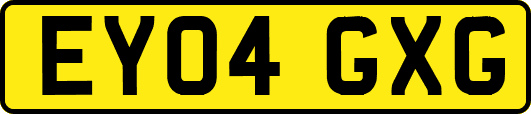 EY04GXG
