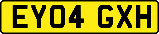 EY04GXH