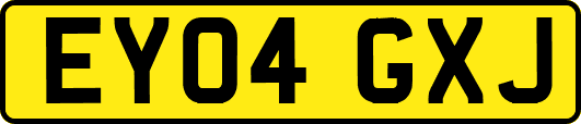 EY04GXJ