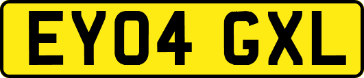 EY04GXL