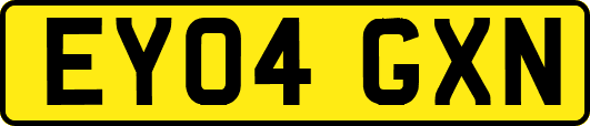 EY04GXN