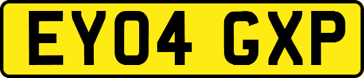 EY04GXP
