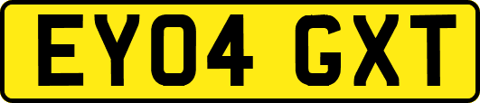 EY04GXT