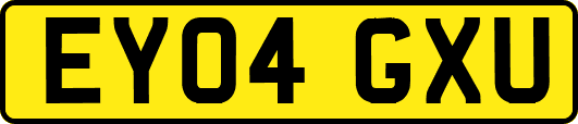 EY04GXU