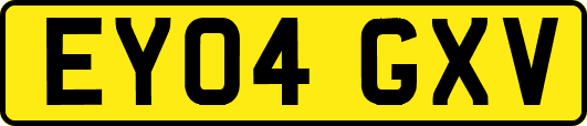 EY04GXV
