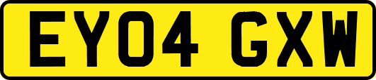 EY04GXW