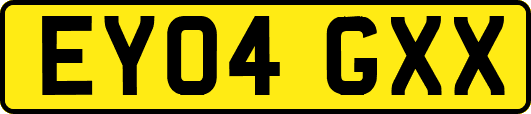 EY04GXX