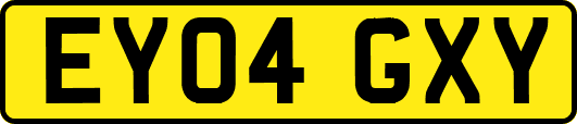 EY04GXY