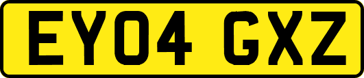 EY04GXZ