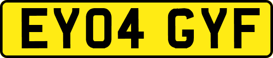EY04GYF