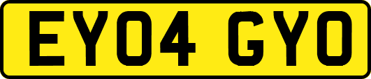 EY04GYO