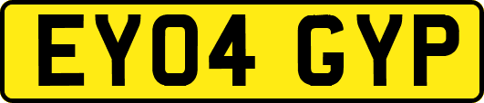 EY04GYP