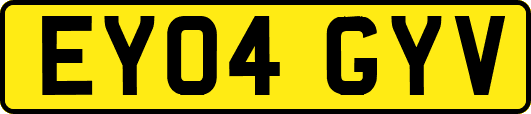 EY04GYV