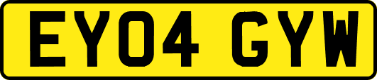 EY04GYW