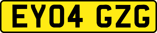 EY04GZG