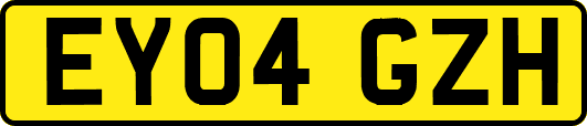 EY04GZH