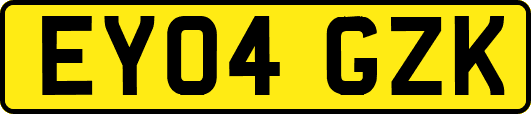 EY04GZK