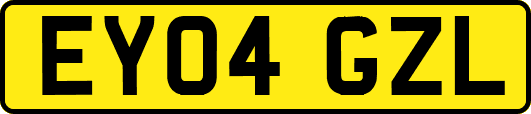 EY04GZL