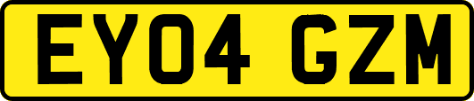 EY04GZM