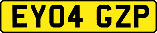 EY04GZP
