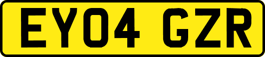 EY04GZR