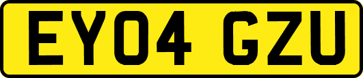 EY04GZU
