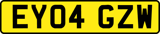 EY04GZW