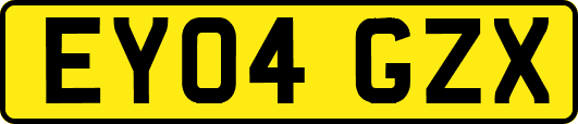 EY04GZX