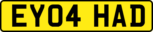 EY04HAD