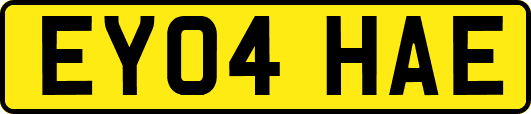 EY04HAE