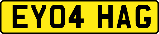 EY04HAG