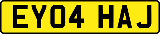 EY04HAJ