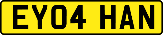 EY04HAN