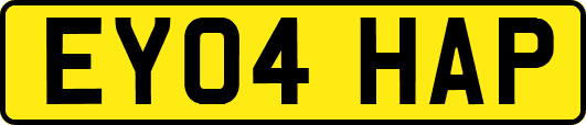 EY04HAP