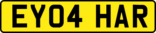 EY04HAR