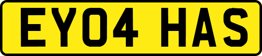 EY04HAS