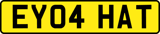 EY04HAT