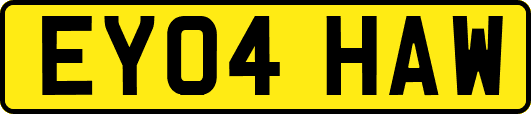 EY04HAW