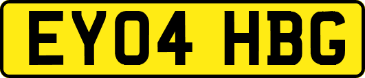 EY04HBG