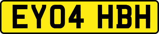 EY04HBH