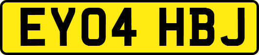 EY04HBJ