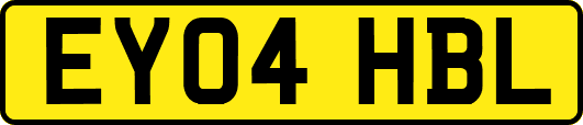 EY04HBL
