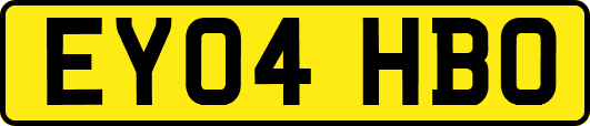 EY04HBO