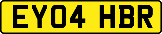 EY04HBR