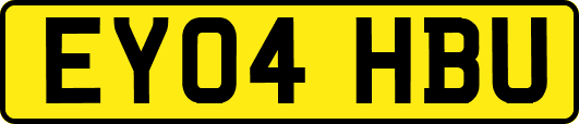 EY04HBU