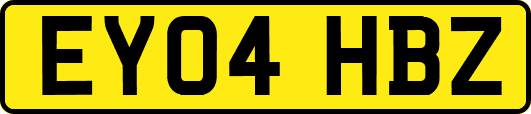 EY04HBZ