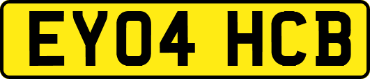 EY04HCB