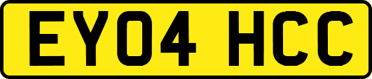 EY04HCC